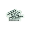UHF Gen2 Tamperproof Windshield Tag
