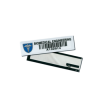 UHF Gen2 Printable Mount on Metal Tag