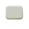UHF 860-960 MHz License Plate RFID Tag