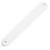 UHF 860-960 MHz Pallet RFID Tag