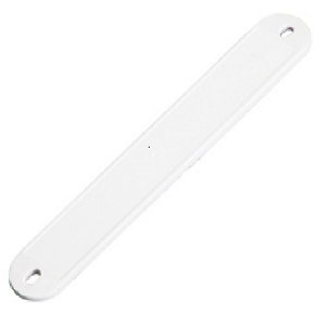 UHF 860-960 MHz Pallet RFID Tag