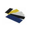 UHF 840-960 MHz Retail Apparel and Shoe RFID Tag