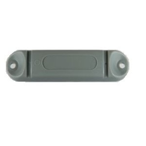 UHF 860-940 MHz Rugged RFID Tag