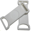 UHF 860 MHz-960 MHz Dog RFID Tag