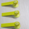 UHF 860 MHz-960 MHz Ear RFID Tag