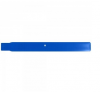 UHF 860-960 MHz Smart Scanband Wristband RFID Tag