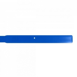 UHF 860-960 MHz Smart Scanband Wristband RFID Tag