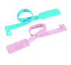 UHF Waterproof Wristband Tag