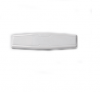 UHF 860-960 MHz Asset Tracking Tag