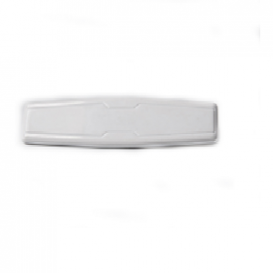 UHF 860-960 MHz Asset Tracking Tag