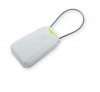 UHF 860-960 MHz Security Blink Cable RFID Tag