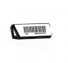 UHF 902-928 MHz On-Metal Asset Tracking Tag