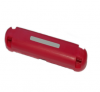 UHF 860-930 MHz Grip RFID Tag