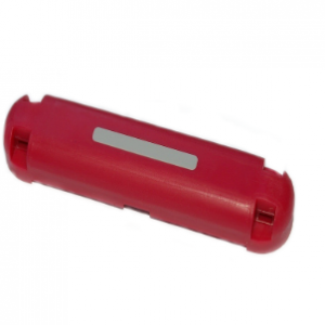 UHF 860-930 MHz Grip RFID Tag