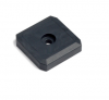 UHF 865-928 MHz Industrial Micro RFID Tag