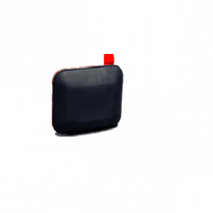 UHF 865-868 / 902-928 MHz Contour RFID Tag