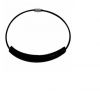 UHF 902-928 MHz Rugged RFID Tag with Attachment Cable