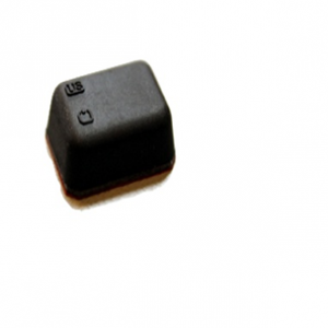 UHF 902-928 MHz Compact Metal Mount RFID Tag