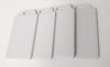 UHF 860 – 960MHz Long Range Personnel RFID Tag