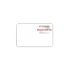 UHF 900 MHz Thin RFID Card