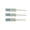 UHF 860-960 MHz RFID Jewelry Tag