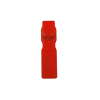 UHF 860-960 MHz Dual Locking RFID Apparel Tag