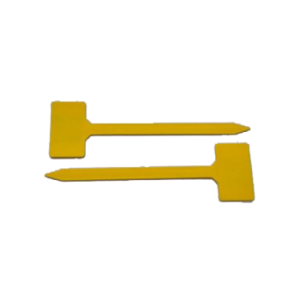 UHF 860-960 MHz Potted Plant RFID Tag
