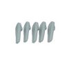 GAO EAS+RFID Hard UHF RFID Tag