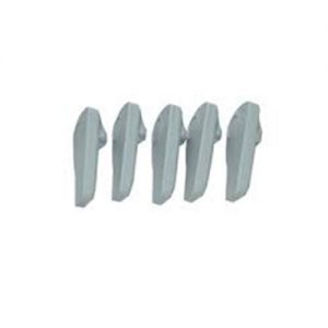 GAO EAS+RFID Hard UHF RFID Tag