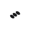 GAO PPS UHF Laundry Tag