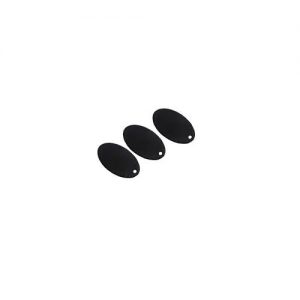 GAO PPS UHF Laundry Tag