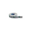 GAO RFID Clothes Hang UHF RFID Tag