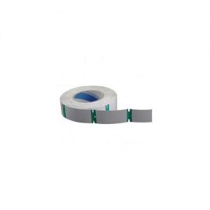 GAO RFID Clothes Hang UHF RFID Tag
