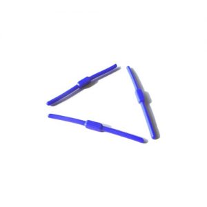 GAO Laundry UHF RFID Tag