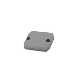UHF 860-960  MHz Ironside Passive RFID Tag