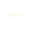 UHF 860-960 MHz Pino Passive RFID Tag