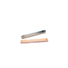 UHF 860-960 MHz Survivor Passive RFID Tag