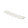 UHF 860-960 MHz RFID Laundry Tag