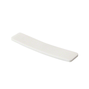 UHF 860-960 MHz RFID Laundry Tag