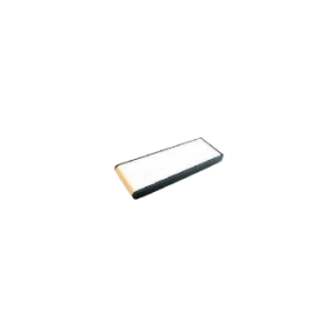 UHF 860-960 MHz Mount-on-Metal RFID Tag
