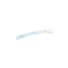 UHF 860-960 MHz Laundry Soft RFID Tag
