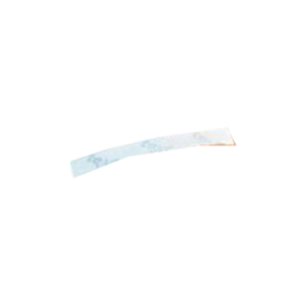 UHF 860-960 MHz Laundry Soft RFID Tag