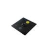 UHF 860-960 MHz Compact Rugged RFID Tag