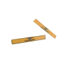 UHF 860-960 MHz Laundry RFID Tag
