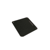 UHF 860-960 MHz Spiral RFID Tag