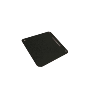 UHF 860-960 MHz Spiral RFID Tag