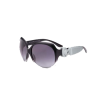 360° RFID Tag for Retail Optical Glasses/Sunglasses