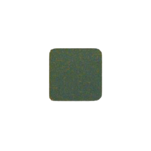 UHF 900 MHz Mini Metal RFID Tag