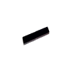 UHF 900 MHz Strip RFID Tag