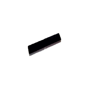 UHF 900 MHz Strip RFID Tag